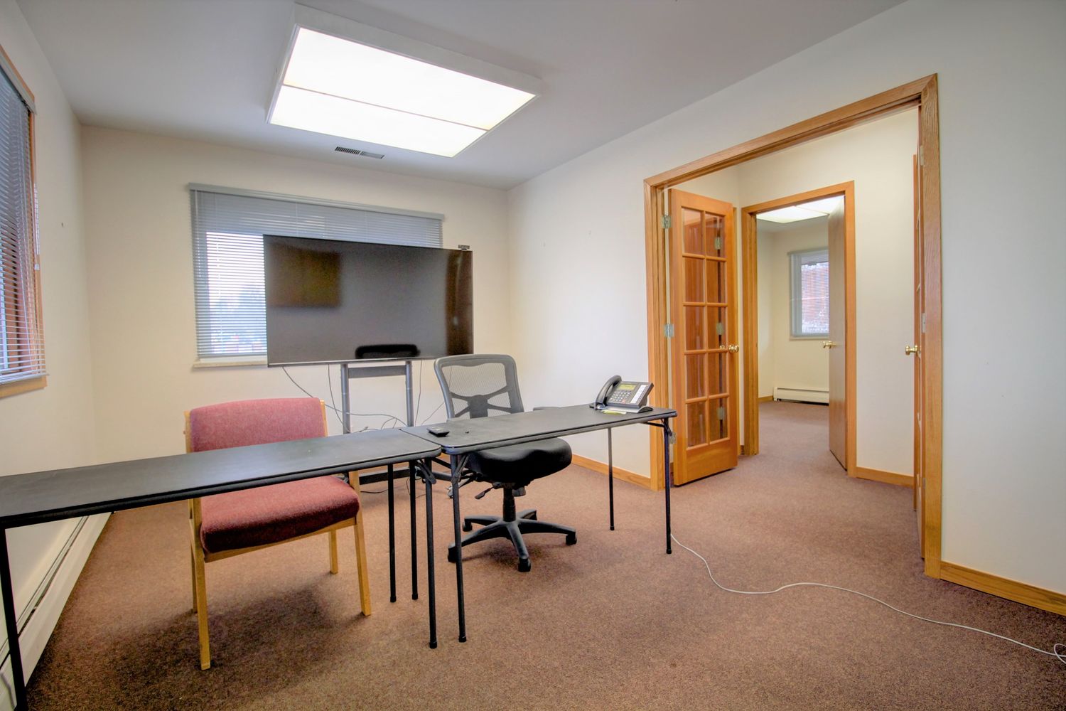 4155 Darley Ave, Boulder, CO, 80305